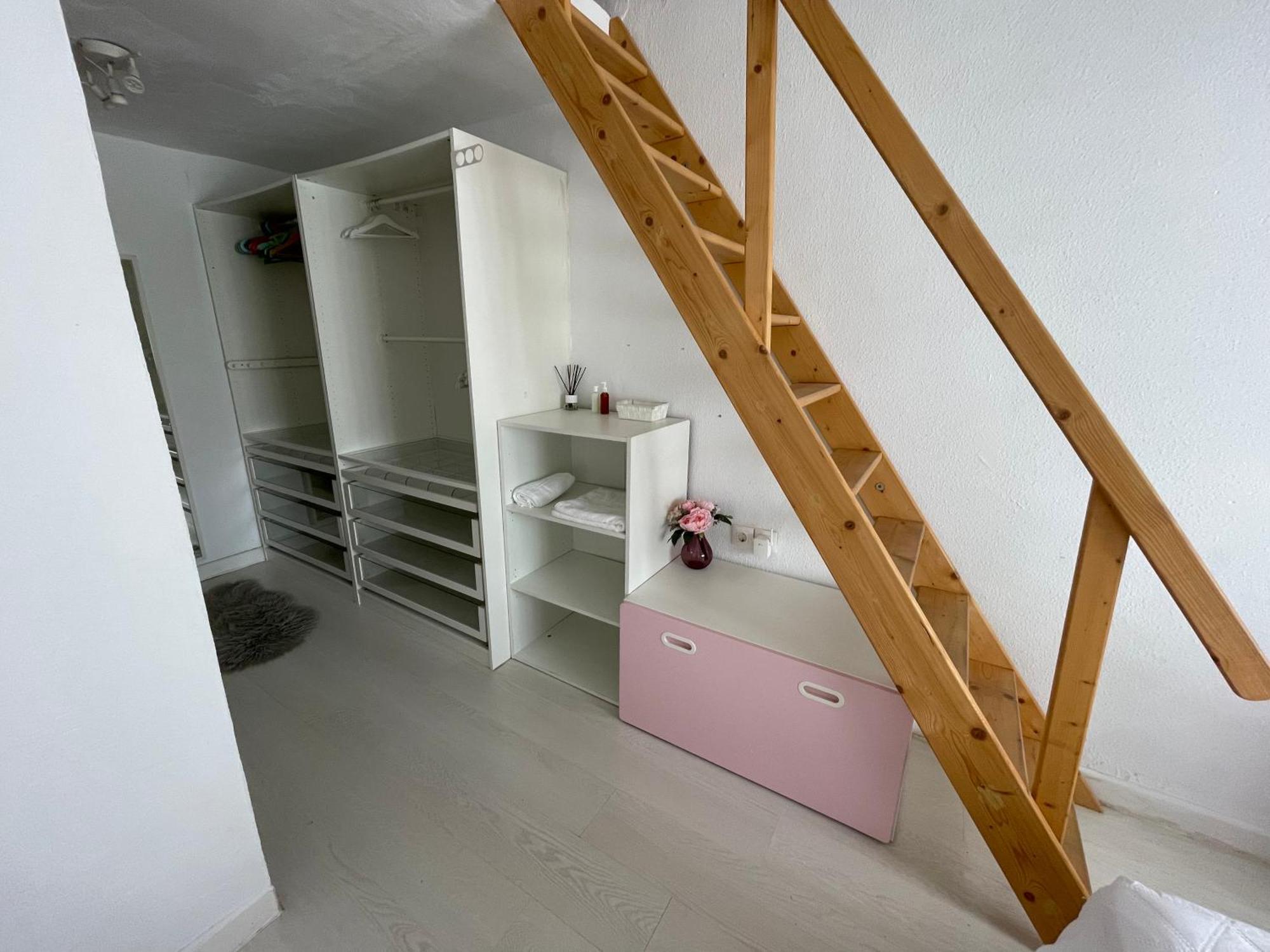 Mediterranean House - Habitaciones Privadas En Casa Compartida Mairena del Aljarafe Kültér fotó